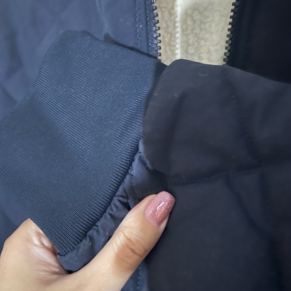 TNF jackets - Picture 7 of 8